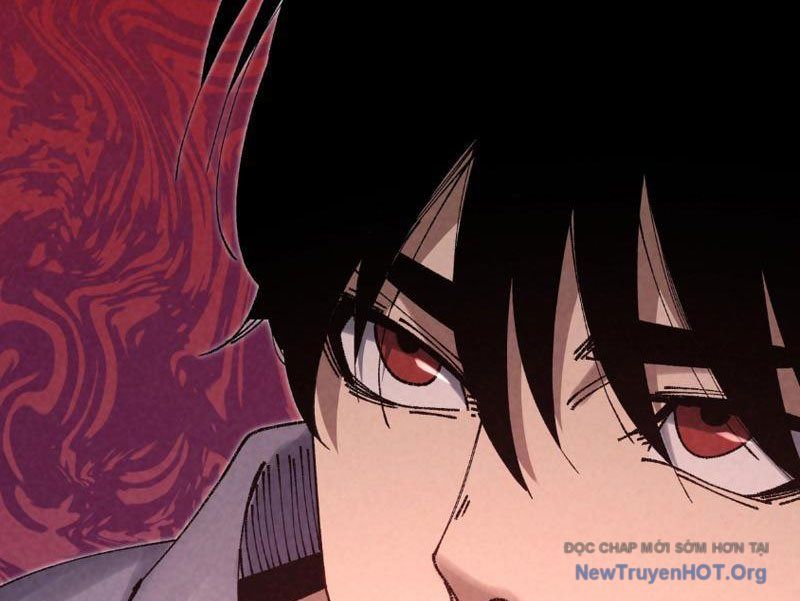 Đặc Chủng Trùng Sinh Về Thời Trung Học Chap 3 - Next Chap 4