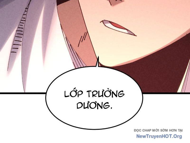Đặc Chủng Trùng Sinh Về Thời Trung Học Chap 3 - Next Chap 4