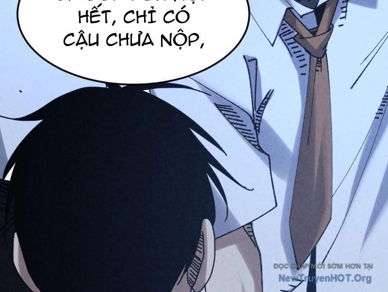 Đặc Chủng Trùng Sinh Về Thời Trung Học Chap 3 - Next Chap 4