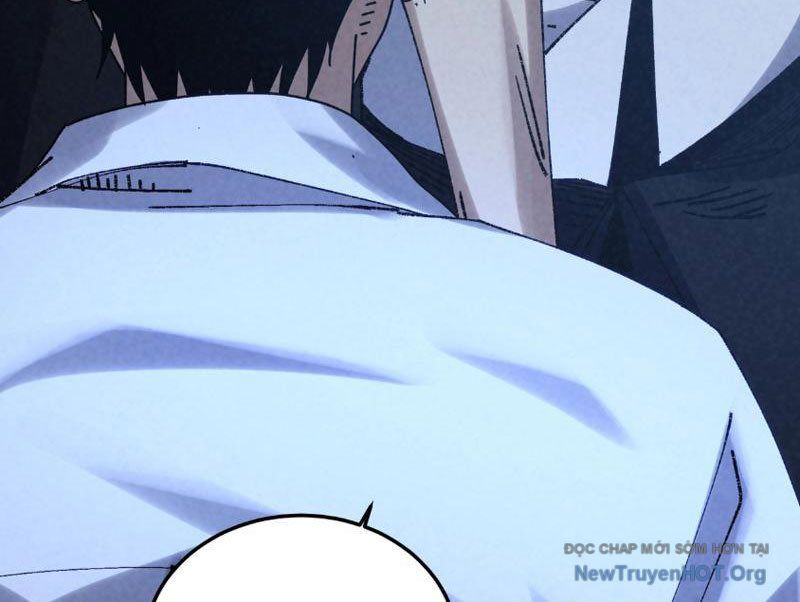 Đặc Chủng Trùng Sinh Về Thời Trung Học Chap 3 - Next Chap 4