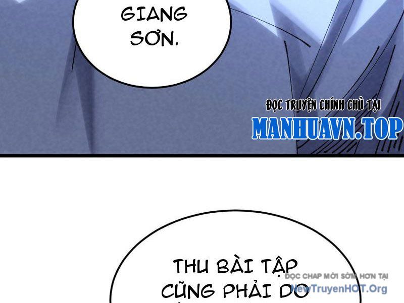 Đặc Chủng Trùng Sinh Về Thời Trung Học Chap 3 - Next Chap 4