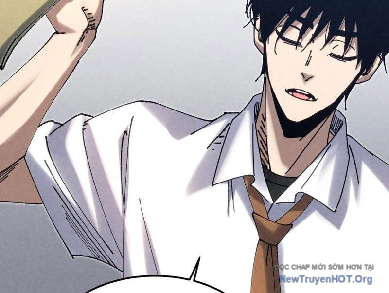 Đặc Chủng Trùng Sinh Về Thời Trung Học Chap 3 - Next Chap 4