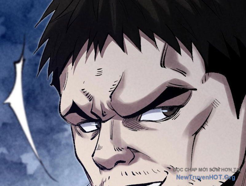 Đặc Chủng Trùng Sinh Về Thời Trung Học Chap 3 - Next Chap 4