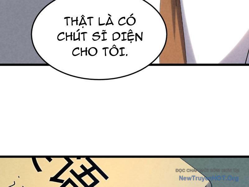 Đặc Chủng Trùng Sinh Về Thời Trung Học Chap 3 - Next Chap 4