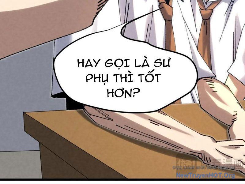 Đặc Chủng Trùng Sinh Về Thời Trung Học Chap 3 - Next Chap 4