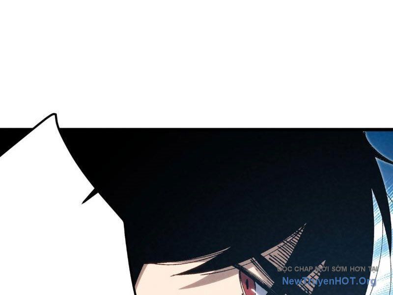 Đặc Chủng Trùng Sinh Về Thời Trung Học Chap 3 - Next Chap 4