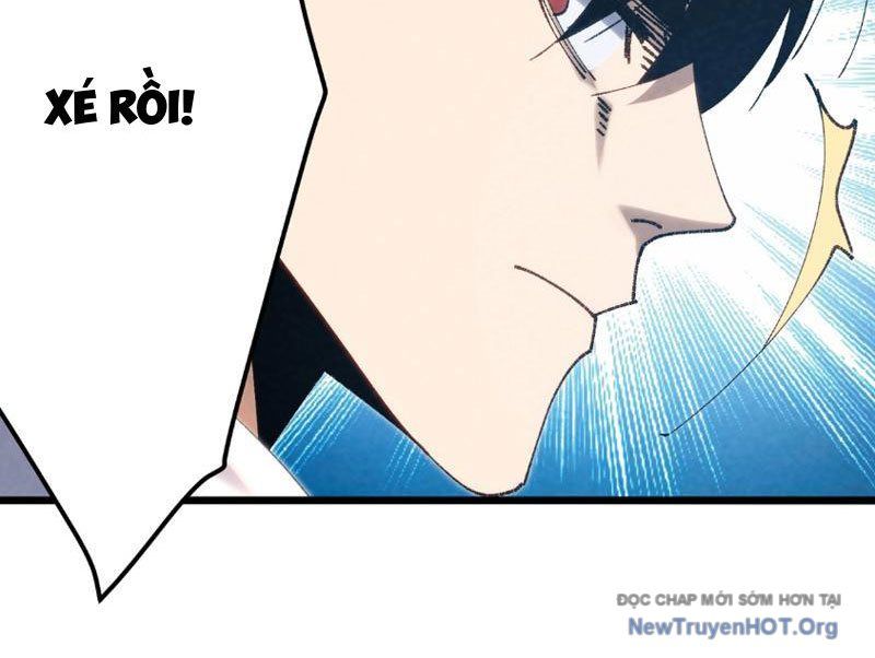 Đặc Chủng Trùng Sinh Về Thời Trung Học Chap 3 - Next Chap 4