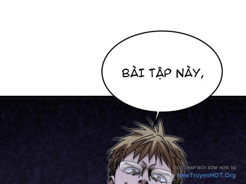 Đặc Chủng Trùng Sinh Về Thời Trung Học Chap 3 - Next Chap 4