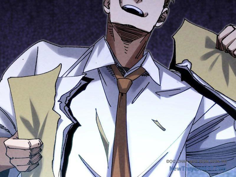 Đặc Chủng Trùng Sinh Về Thời Trung Học Chap 3 - Next Chap 4