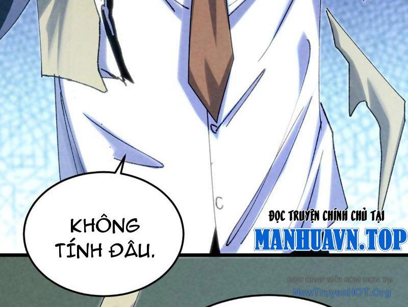 Đặc Chủng Trùng Sinh Về Thời Trung Học Chap 3 - Next Chap 4