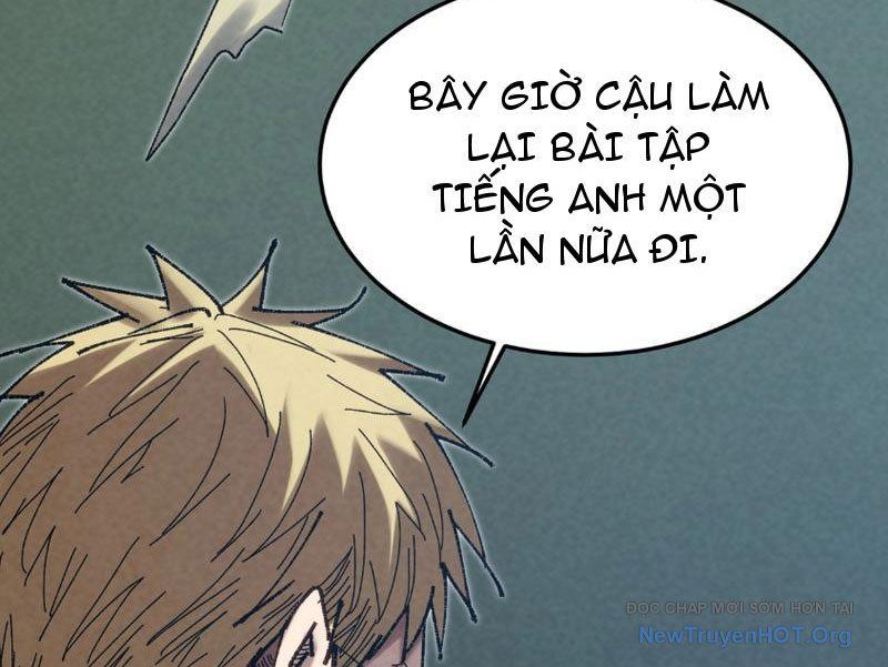 Đặc Chủng Trùng Sinh Về Thời Trung Học Chap 3 - Next Chap 4