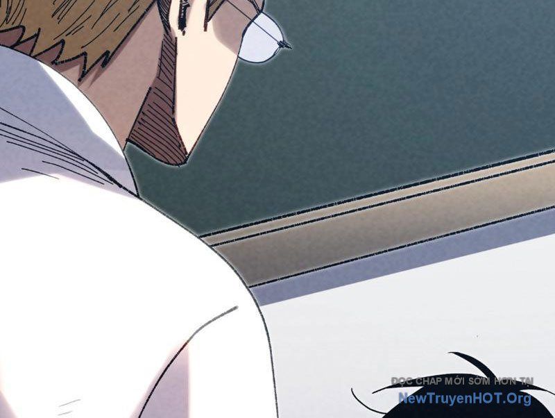 Đặc Chủng Trùng Sinh Về Thời Trung Học Chap 3 - Next Chap 4