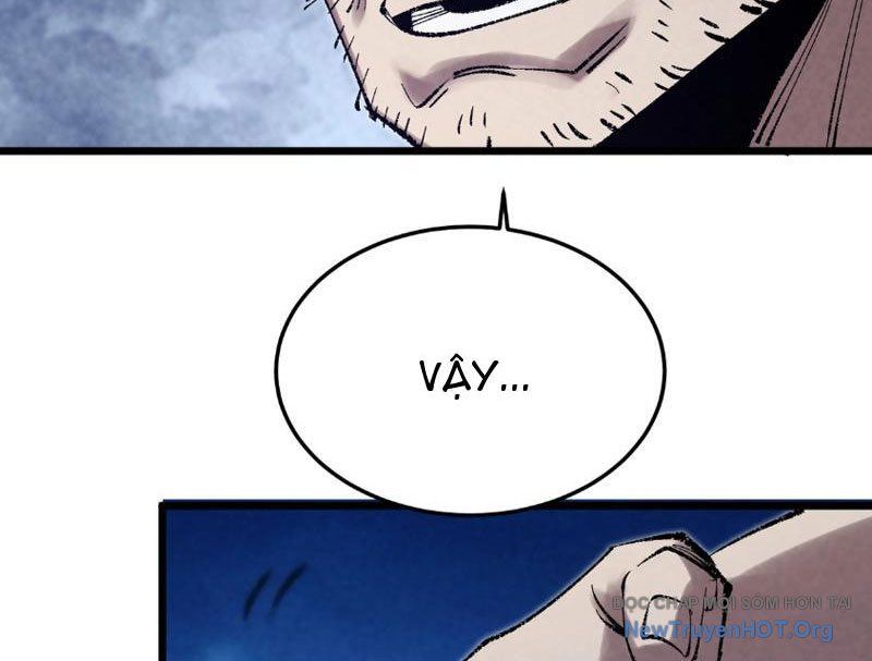 Đặc Chủng Trùng Sinh Về Thời Trung Học Chap 3 - Next Chap 4