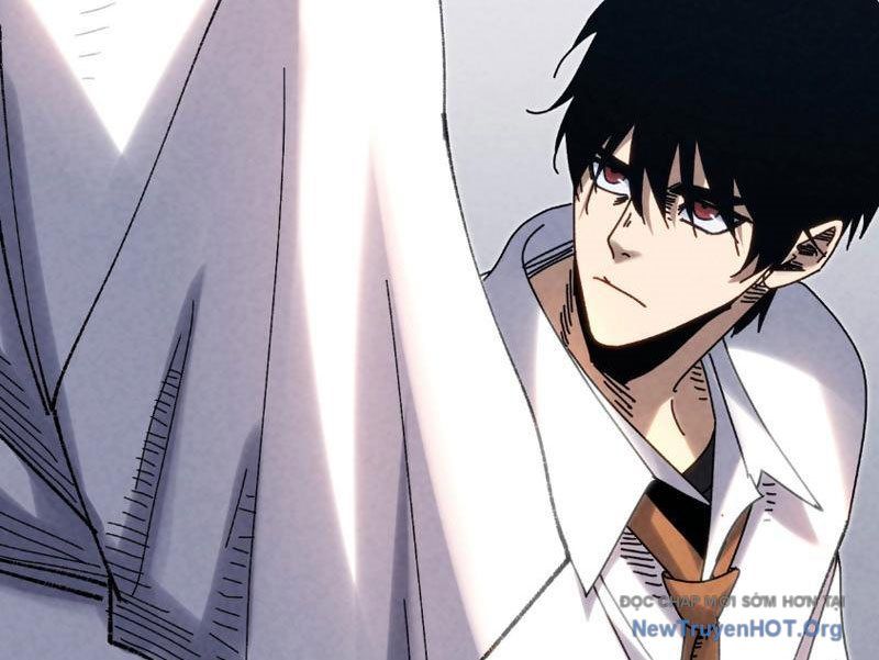 Đặc Chủng Trùng Sinh Về Thời Trung Học Chap 3 - Next Chap 4