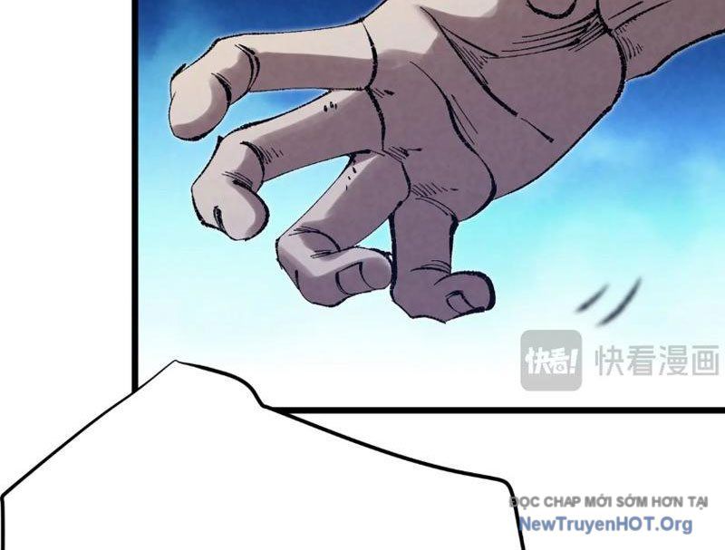 Đặc Chủng Trùng Sinh Về Thời Trung Học Chap 3 - Next Chap 4