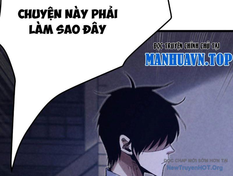 Đặc Chủng Trùng Sinh Về Thời Trung Học Chap 3 - Next Chap 4