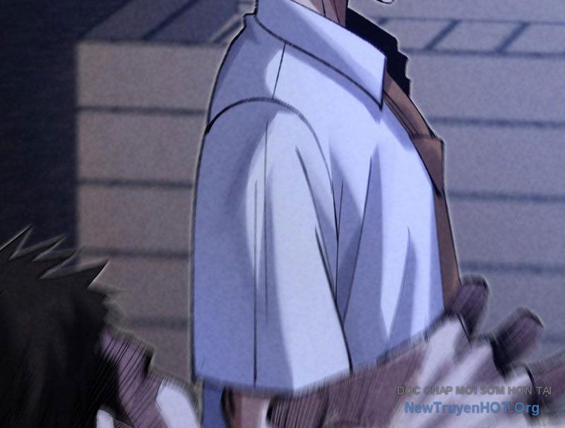 Đặc Chủng Trùng Sinh Về Thời Trung Học Chap 3 - Next Chap 4