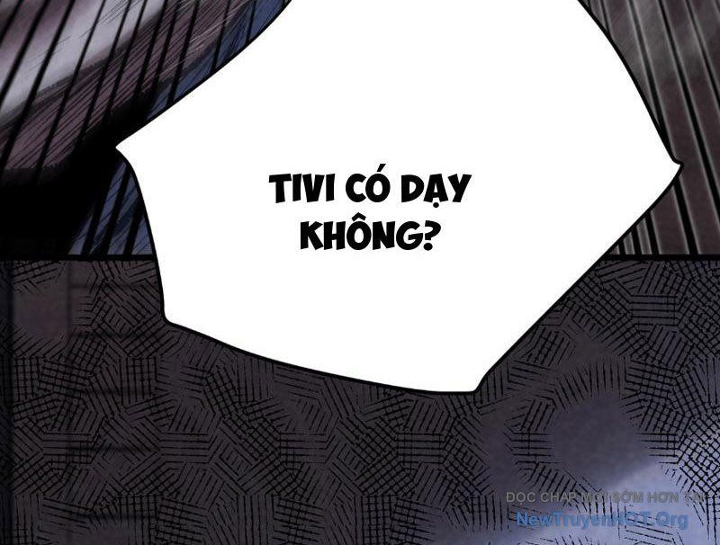 Đặc Chủng Trùng Sinh Về Thời Trung Học Chap 3 - Next Chap 4