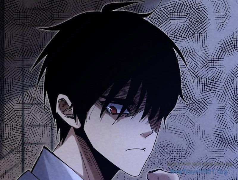 Đặc Chủng Trùng Sinh Về Thời Trung Học Chap 3 - Next Chap 4