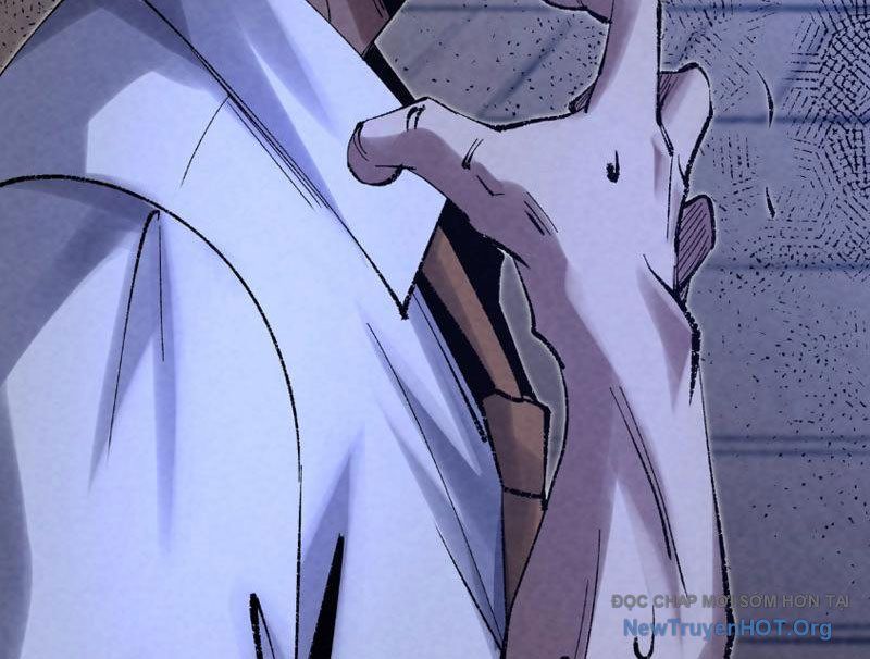 Đặc Chủng Trùng Sinh Về Thời Trung Học Chap 3 - Next Chap 4