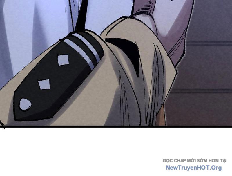 Đặc Chủng Trùng Sinh Về Thời Trung Học Chap 3 - Next Chap 4