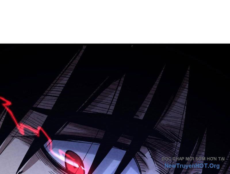 Đặc Chủng Trùng Sinh Về Thời Trung Học Chap 3 - Next Chap 4