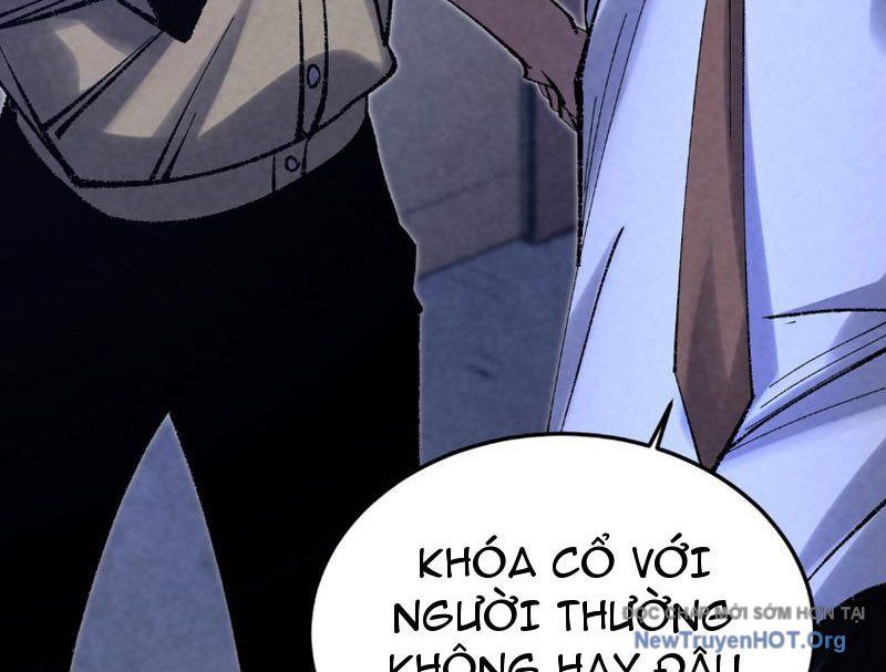 Đặc Chủng Trùng Sinh Về Thời Trung Học Chap 3 - Next Chap 4