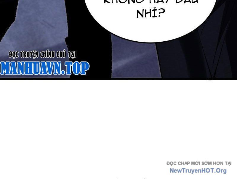 Đặc Chủng Trùng Sinh Về Thời Trung Học Chap 3 - Next Chap 4