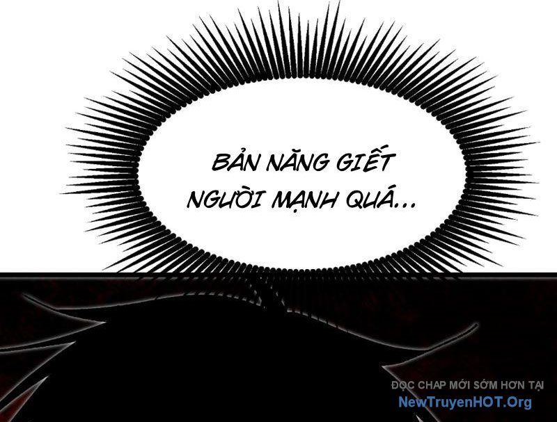 Đặc Chủng Trùng Sinh Về Thời Trung Học Chap 3 - Next Chap 4