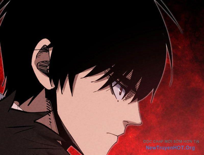 Đặc Chủng Trùng Sinh Về Thời Trung Học Chap 3 - Next Chap 4