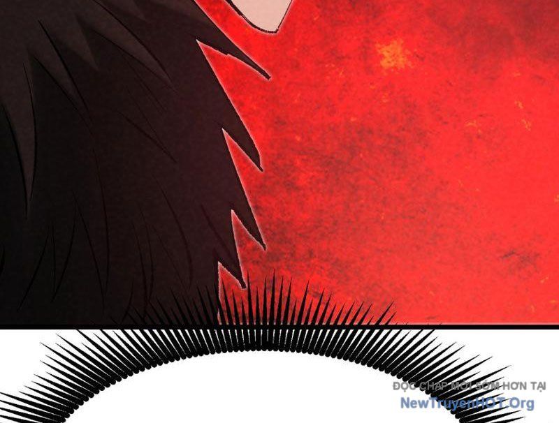 Đặc Chủng Trùng Sinh Về Thời Trung Học Chap 3 - Next Chap 4