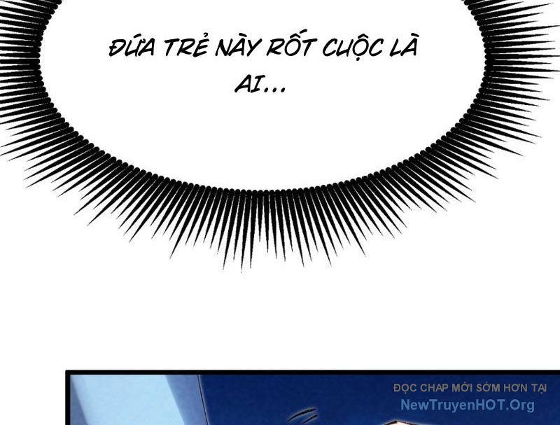 Đặc Chủng Trùng Sinh Về Thời Trung Học Chap 3 - Next Chap 4