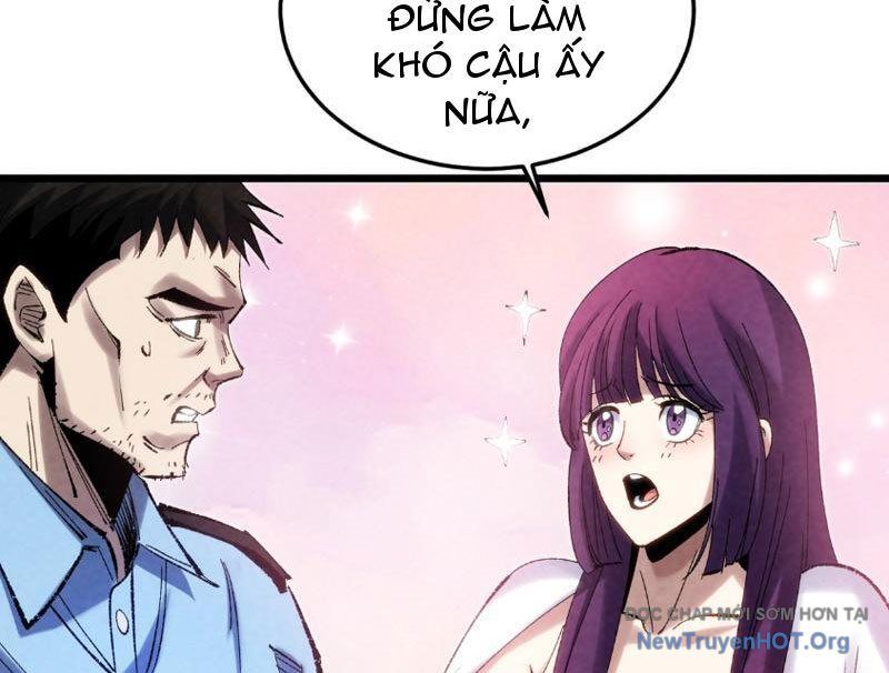 Đặc Chủng Trùng Sinh Về Thời Trung Học Chap 3 - Next Chap 4