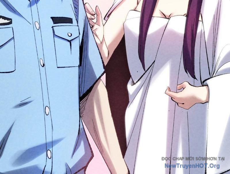 Đặc Chủng Trùng Sinh Về Thời Trung Học Chap 3 - Next Chap 4