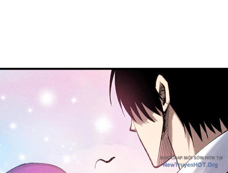 Đặc Chủng Trùng Sinh Về Thời Trung Học Chap 3 - Next Chap 4