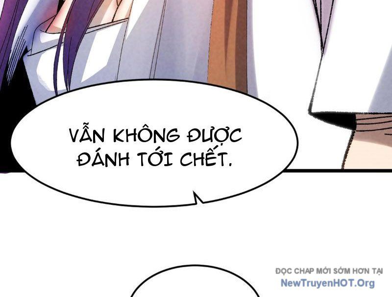 Đặc Chủng Trùng Sinh Về Thời Trung Học Chap 3 - Next Chap 4