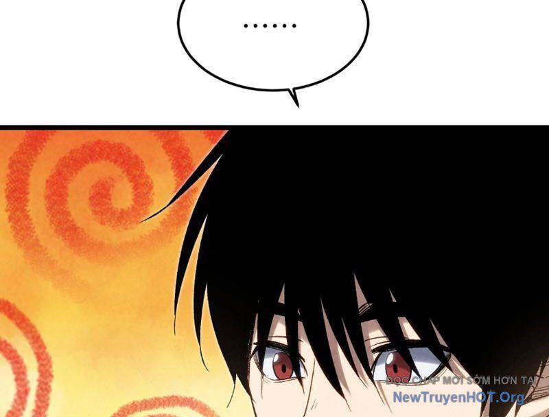 Đặc Chủng Trùng Sinh Về Thời Trung Học Chap 3 - Next Chap 4