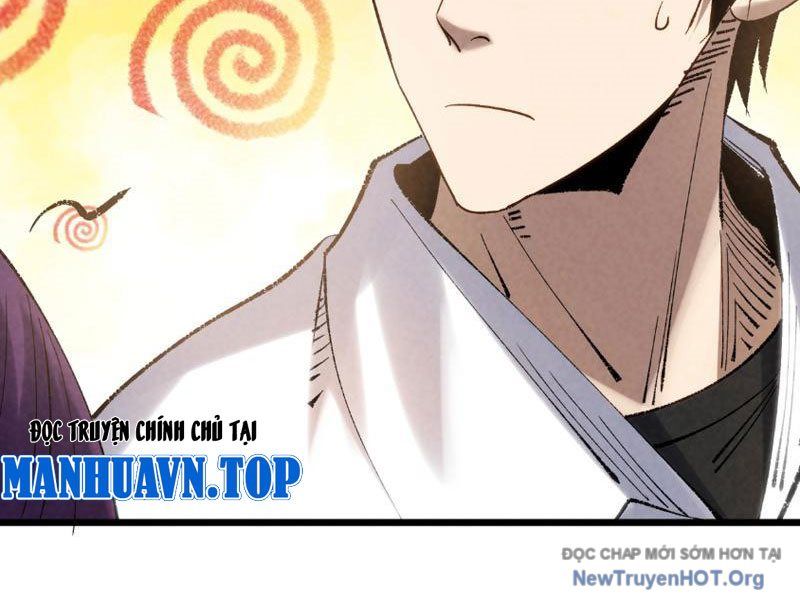 Đặc Chủng Trùng Sinh Về Thời Trung Học Chap 3 - Next Chap 4