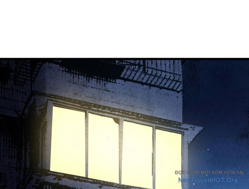 Đặc Chủng Trùng Sinh Về Thời Trung Học Chap 3 - Next Chap 4