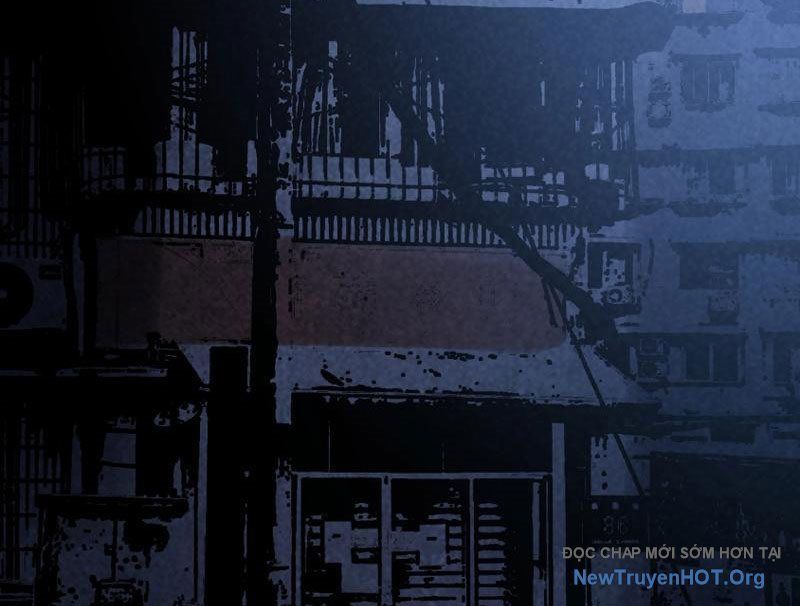 Đặc Chủng Trùng Sinh Về Thời Trung Học Chap 3 - Next Chap 4