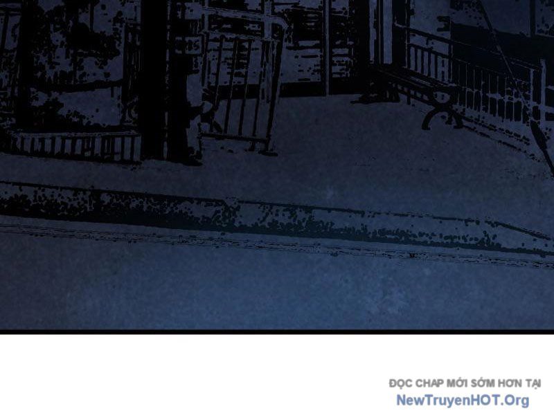 Đặc Chủng Trùng Sinh Về Thời Trung Học Chap 3 - Next Chap 4