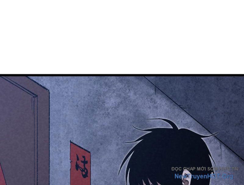 Đặc Chủng Trùng Sinh Về Thời Trung Học Chap 3 - Next Chap 4