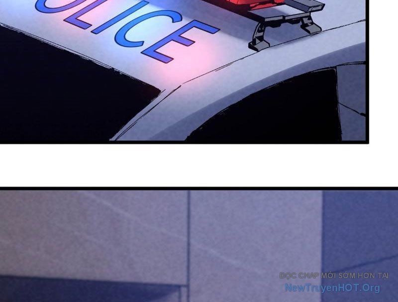 Đặc Chủng Trùng Sinh Về Thời Trung Học Chap 3 - Next Chap 4