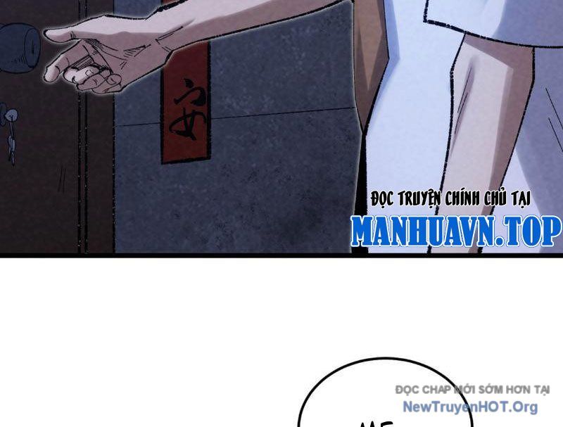 Đặc Chủng Trùng Sinh Về Thời Trung Học Chap 3 - Next Chap 4