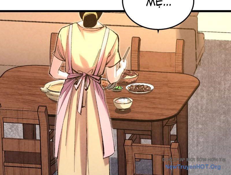 Đặc Chủng Trùng Sinh Về Thời Trung Học Chap 3 - Next Chap 4