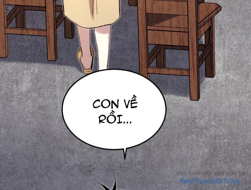 Đặc Chủng Trùng Sinh Về Thời Trung Học Chap 3 - Next Chap 4