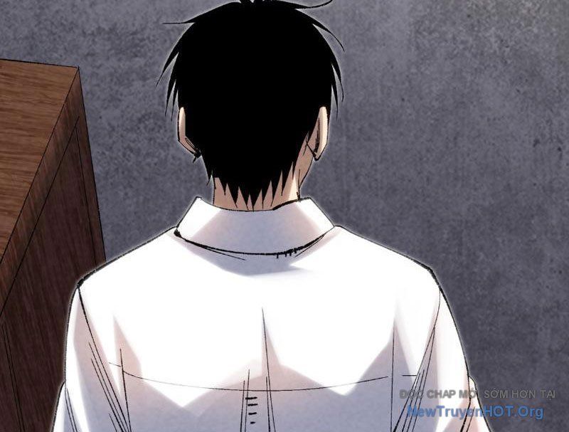 Đặc Chủng Trùng Sinh Về Thời Trung Học Chap 3 - Next Chap 4