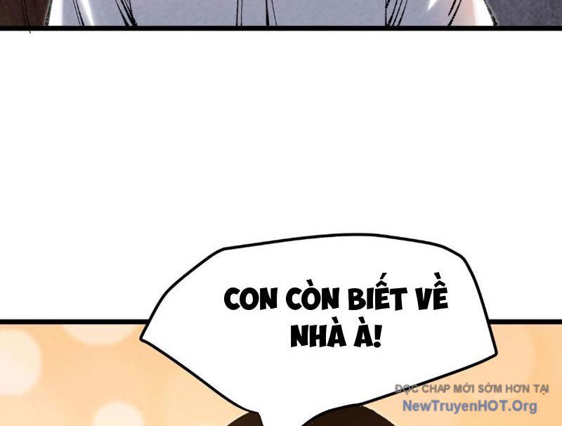 Đặc Chủng Trùng Sinh Về Thời Trung Học Chap 3 - Next Chap 4