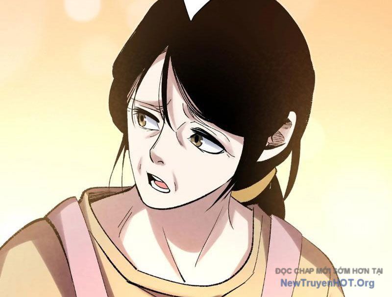 Đặc Chủng Trùng Sinh Về Thời Trung Học Chap 3 - Next Chap 4