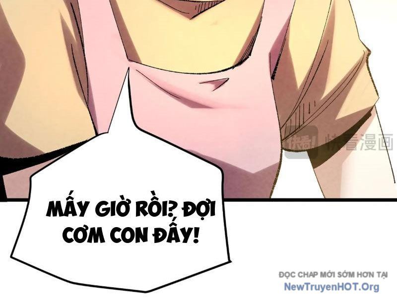 Đặc Chủng Trùng Sinh Về Thời Trung Học Chap 3 - Next Chap 4